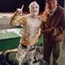 Simon Pidgeon - Facebook