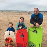 Simon Pidgeon - @simonpidge - Instagram
