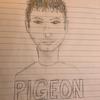 Simon Pigeon - @simonpigeon - TikTok