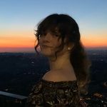 Simone - @simone.pidgeon - Instagram