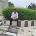 Sumon Pigeon - Facebook