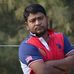 Sumon Pigeon - Facebook