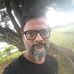 Sumon Pigeon - Facebook