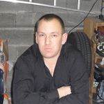 Simon Piette - @piettesimon - Instagram