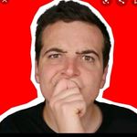 Simon Piette - @piette.simon - Instagram
