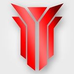 Simon piette - @simon.piette - Instagram