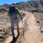 Simon Piette - @deepkind28 - Instagram