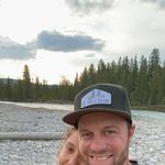 Simon Piette - @simonpiette - Instagram