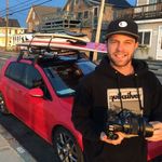 Simon Piette - @simonpiettephotography - Instagram