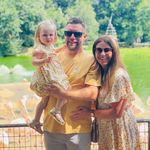 Simon Piette - @simonpiette888 - Instagram