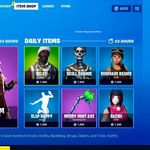 simon piette - @boutiquefornite41 - Instagram