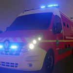 Simon Piette - @piette_simon - Instagram