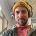Simon Piette - Facebook