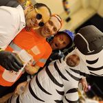 Simon Pte - @simon_piette - Instagram