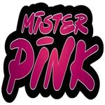 Mr Simon Pink - @simonpinkband - Instagram