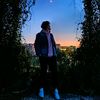 Pink_Simon - @pink_simon - TikTok