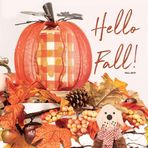 Shae Simon Independent Consultant Pink Zebra - Facebook