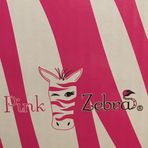 Shellee Simon Pink Zebra independent consultant - Facebook