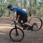 Simon Pink - @simon_p_mtb - Instagram