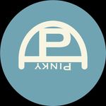 Simon Pink - @cookingbypinky - Instagram