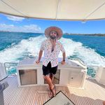 Simon Pink - @simon_super_cool_pink - Instagram