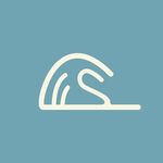 Simon Pink - @simon.pink.design.services - Instagram