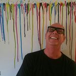 simon pink - @simonjpink - Instagram