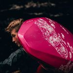 Simon Pink - @adventuresbypinky - Instagram