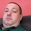 Simon Pink - @simonpink125 - TikTok