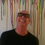 Simon Pink - Facebook