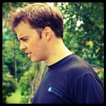 Simon Pink - @simonpinkfitness - Instagram