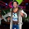 Simon Pink - @user9385456 - TikTok