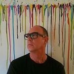 Simon pink - @simonjamespink - Instagram