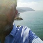 Simon Pink - @simon.pink953 - Instagram