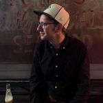 Simon Pinkas - @simonpinkas - Instagram