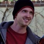 simon pinkman - @simon_pinkman - Instagram