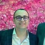 Simon - @simonpink_ - Instagram