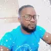 Abiodun Simon Pipe-e - @user3546824675513 - TikTok