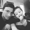 Felipe Acuña Sobarzo - @pipesimon2109 - TikTok