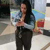 HaRo.246 - @simon.y.pipe - TikTok