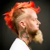 iamsimonpipe - @iamsimonpipe - TikTok