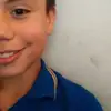 pipe_simon - @pipe_simon - TikTok