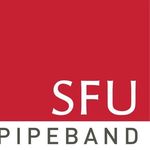 Simon Fraser Univ. Pipe Band - @sfupipeband - Instagram