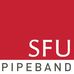 Simon Fraser University Pipe Band - Facebook