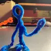 🎭Simon_le_pipecleaner🎭 - @simon_le_pipeclea - TikTok