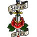 Simon Pipe - Facebook