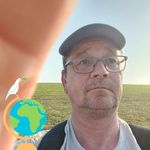 Simon Pipe - @gooner.pipe1 - Instagram