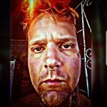simon pipe - @simonpipemusic - Instagram