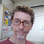 Simon Pipe - @simonpipeuk - Instagram