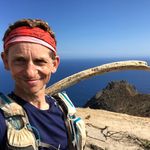 Simon Pipe - @mrsimonpipe - Instagram